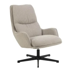 New Bosley Lounge stol Stole