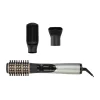 Clearance Botanicals Airstyler Hårtørrere
