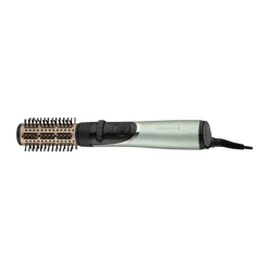 Clearance Botanicals Airstyler Hårtørrere