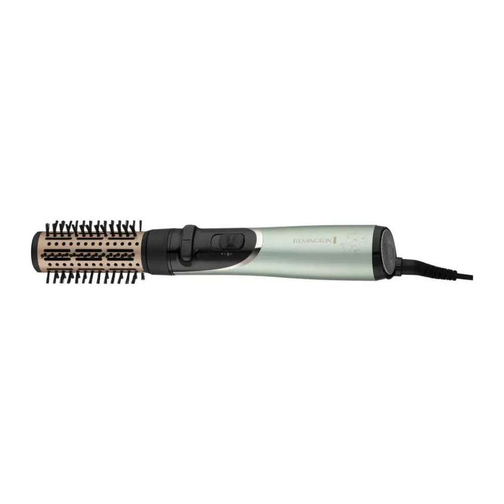 Clearance Botanicals Airstyler Hårtørrere
