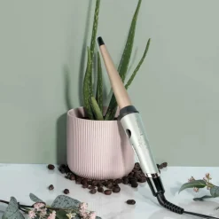 Online Botanicals Krøllejern Krøllejern