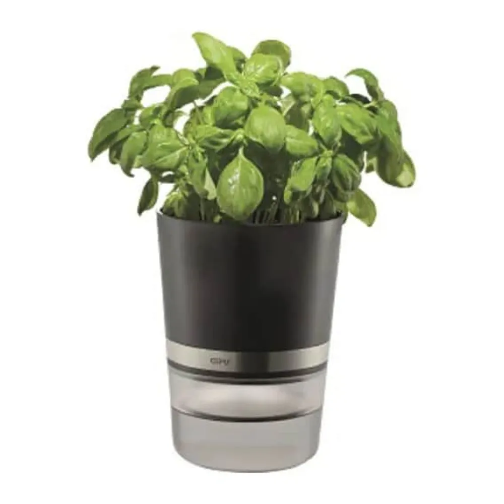 Botanico Krydderurtepotte Urtepotteskjulere