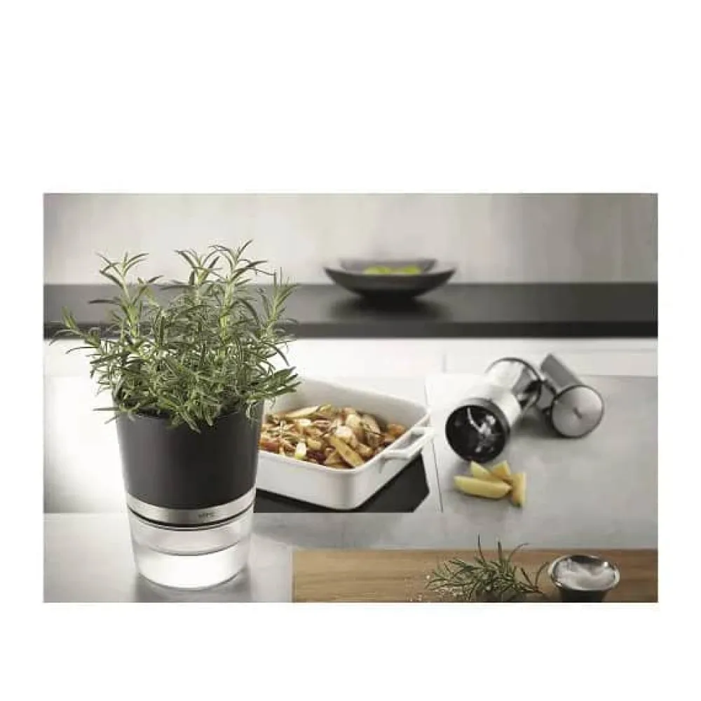 Botanico Krydderurtepotte Urtepotteskjulere
