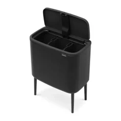 Clearance Bo Touch Affaldsspand Affaldsspande
