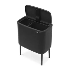 Discount BO Touch Affaldsspand Affaldsspande