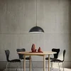 Clearance Bowl Pendel Pendler