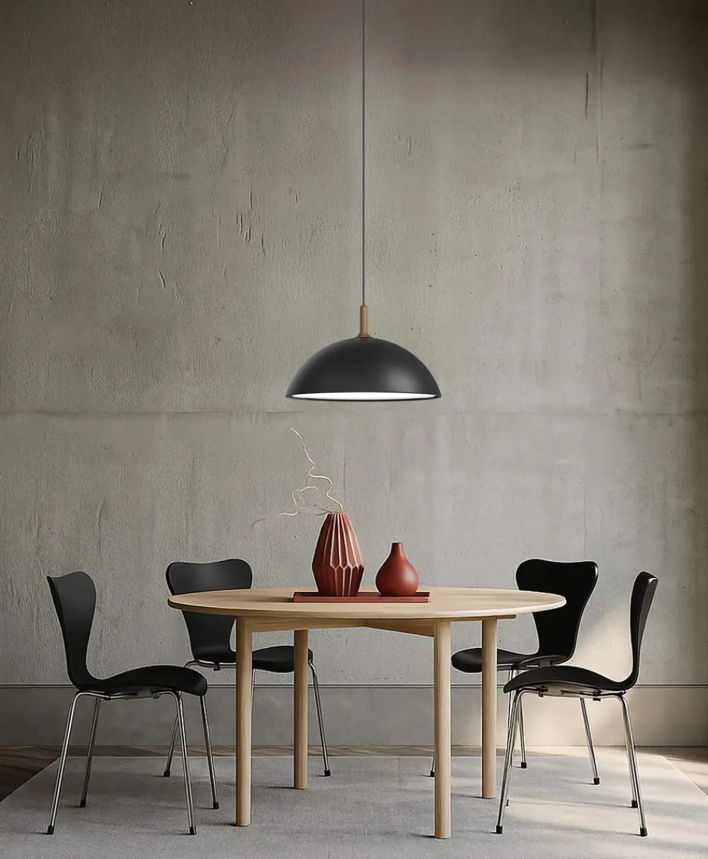 Clearance Bowl Pendel Pendler