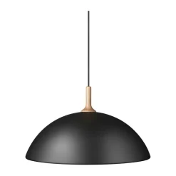 Clearance Bowl Pendel Pendler