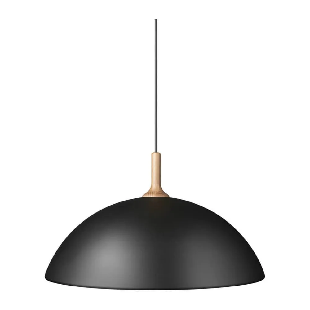 Clearance Bowl Pendel Pendler