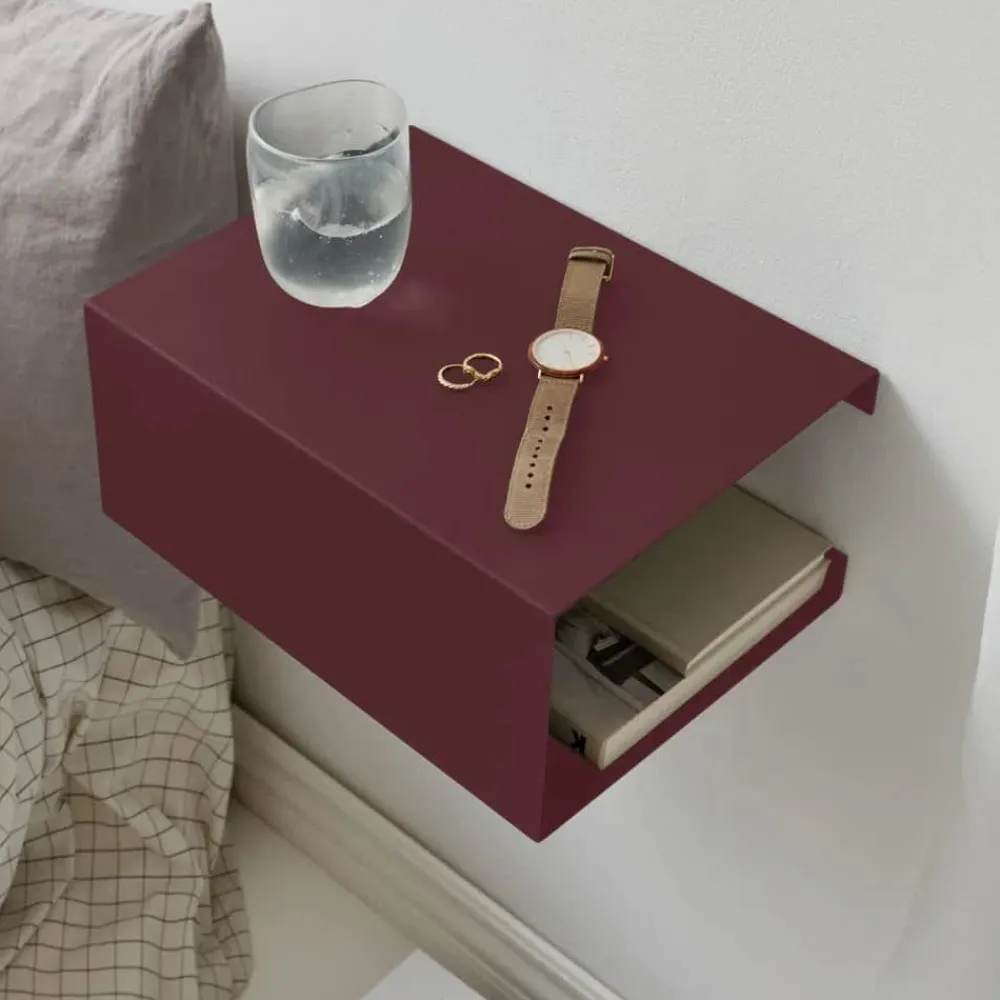 Discount Boxshelf Hylde Hylder Og Knager