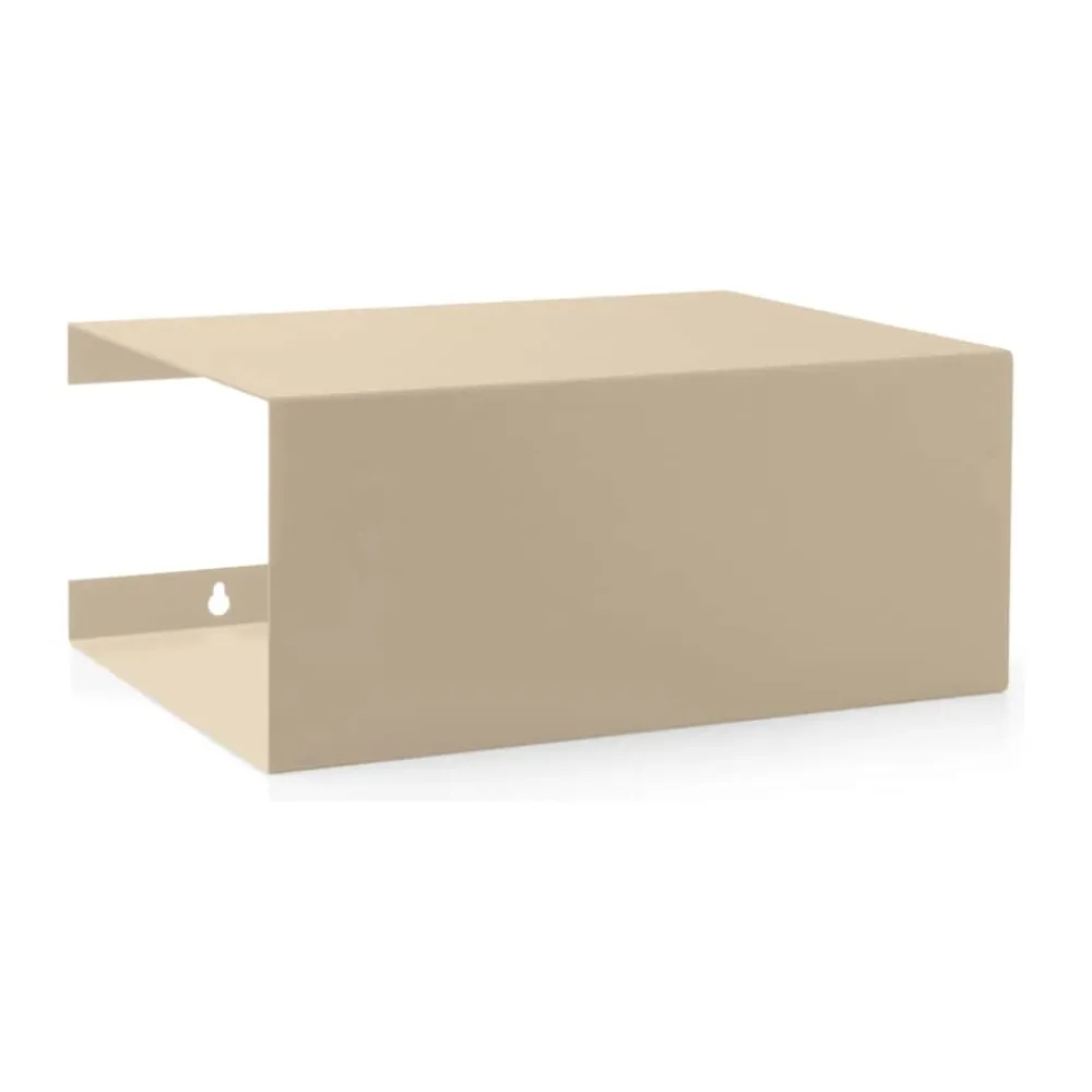 Best Boxshelf Hylde Hylder Og Knager