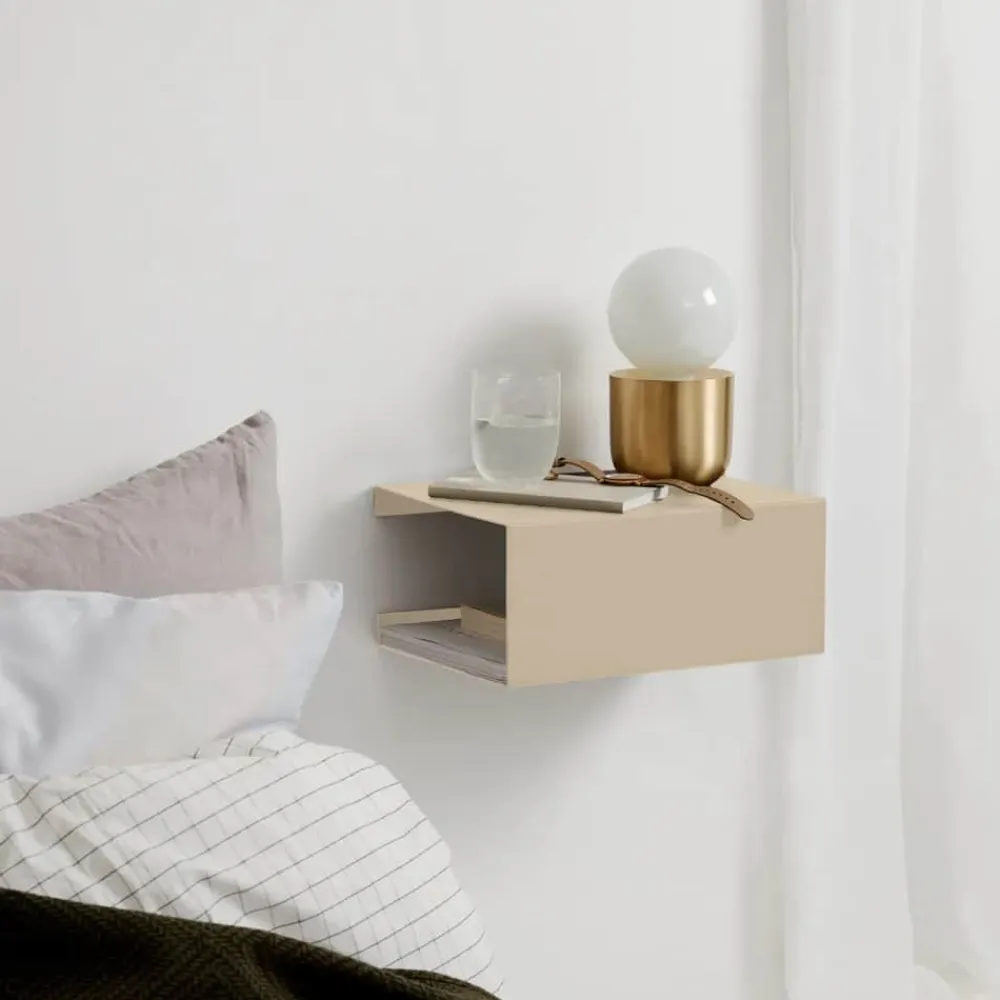 Best Boxshelf Hylde Hylder Og Knager