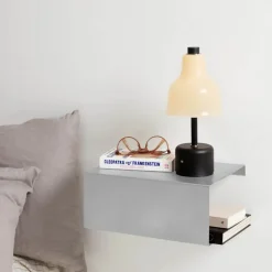 Clearance Boxshelf Hylde Hylder Og Knager