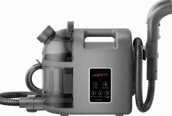Discount B200 Pletrenser Strygejern Og Dampere
