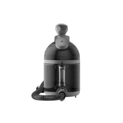 Outlet B200 Pletrenser Strygejern Og Dampere