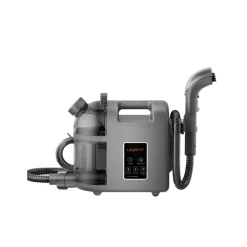 Outlet B200 Pletrenser Strygejern Og Dampere