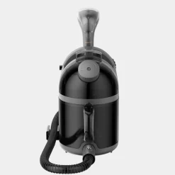 Outlet B200 Pletrenser Strygejern Og Dampere