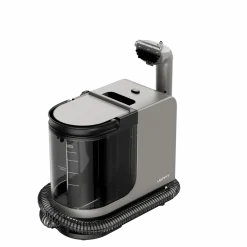 Discount B400 Pletrenser Strygejern Og Dampere