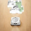 Outlet Braava M6138 Gulvrengøringsrobot Gulvrengøring