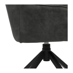 Clearance Brenda Spisebordsstol Stole