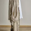 Sale Bresso Plaid Plaider