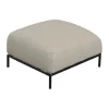 Brick Pouf Modul Sofaer Og Puffer