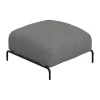 Online Brick Pouf Modul Sofaer Og Puffer