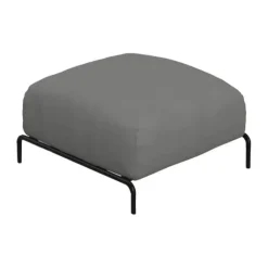 Online Brick Pouf Modul Sofaer Og Puffer