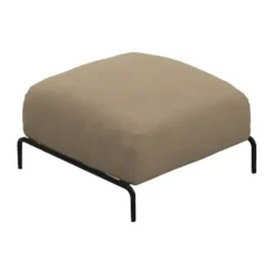 Discount Brick Pouf Modul Sofaer Og Puffer