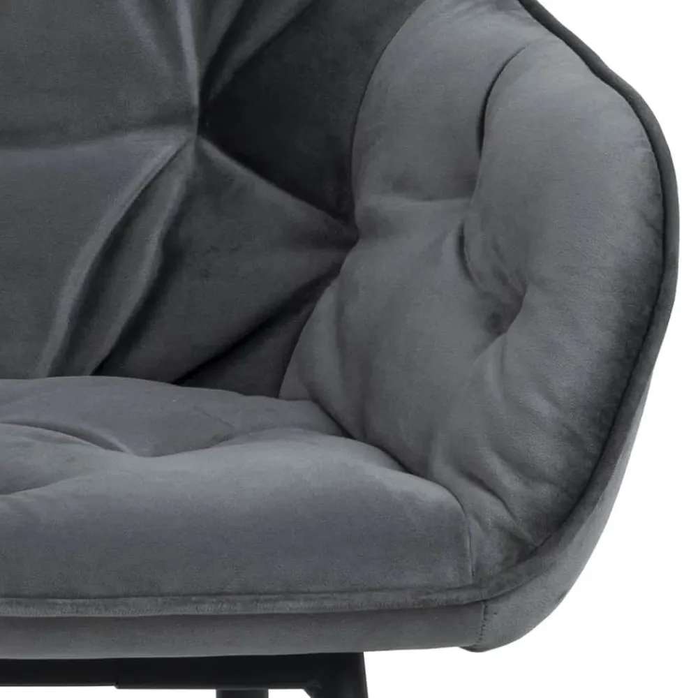Best Brooke Sofabænk Sofaer Og Puffer