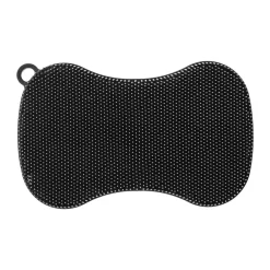 Clearance Børste Opvask