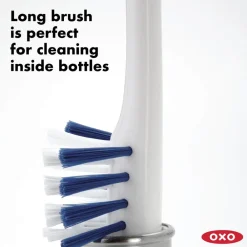 New Børstesæt Opvask