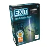 Sale Brætspil - Exit 1: Den Forladte Hytte Bøger Og Spil