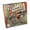 Discount Brætspil - Flamme Rouge Bøger Og Spil