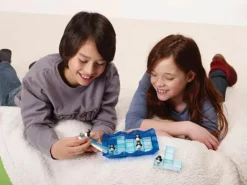 Outlet Brætspil - Smartgames Penguins on Ice Bøger Og Spil