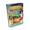 Online Brætspil - Survivors of Hellapagos Bøger Og Spil