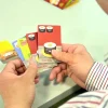 Hot Brætspil - Sushi Go Bøger Og Spil