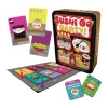 Sale Brætspil - Sushi Go - Party Bøger Og Spil