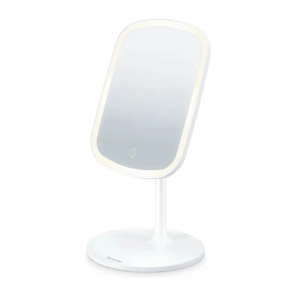 Outlet BS47 Makeupspejl Spejle