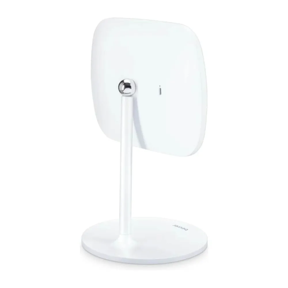 Outlet BS47 Makeupspejl Spejle