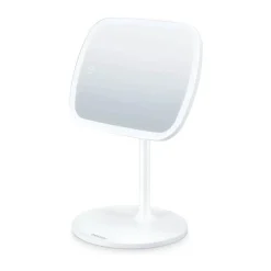 Outlet BS47 Makeupspejl Spejle