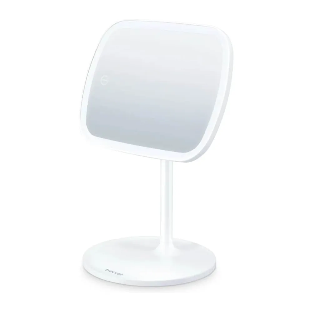 Outlet BS47 Makeupspejl Spejle