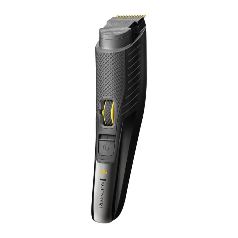 Hot B5 Style Series Skægtrimmer Barbermaskiner Og Trimmere