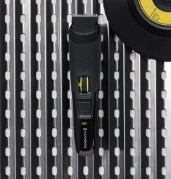 Hot B5 Style Series Skægtrimmer Barbermaskiner Og Trimmere