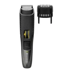 Hot B5 Style Series Skægtrimmer Barbermaskiner Og Trimmere