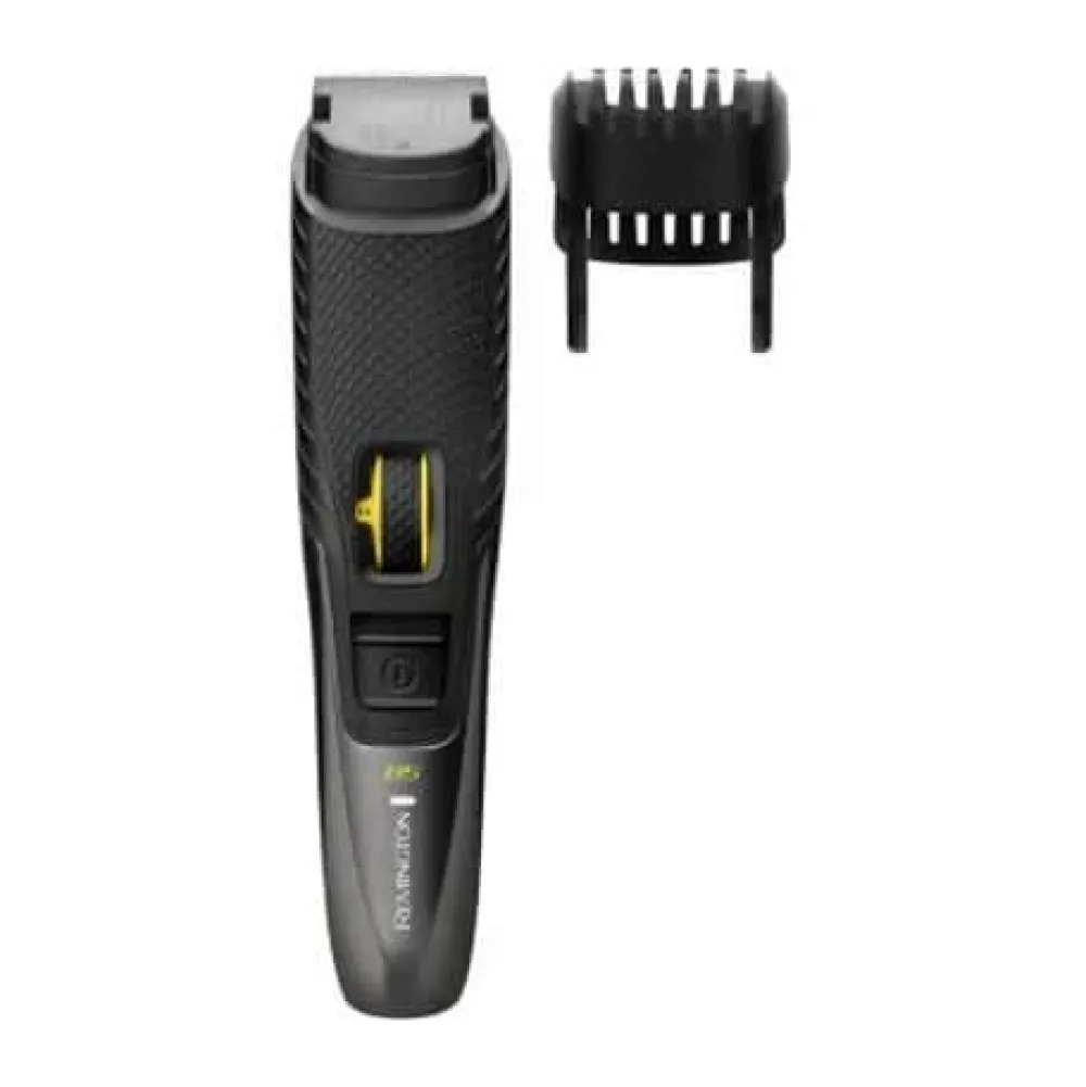 Hot B5 Style Series Skægtrimmer Barbermaskiner Og Trimmere