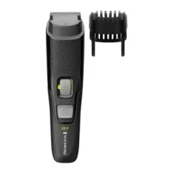 Sale B3 Style Series Skægtrimmer Barbermaskiner Og Trimmere