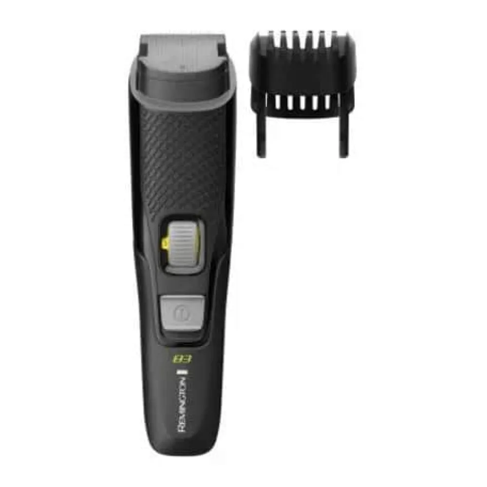Sale B3 Style Series Skægtrimmer Barbermaskiner Og Trimmere