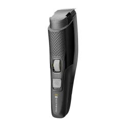 Sale B3 Style Series Skægtrimmer Barbermaskiner Og Trimmere