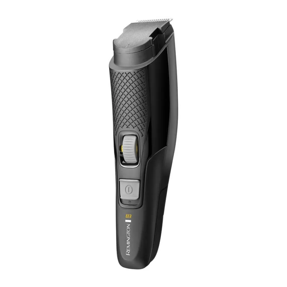 Sale B3 Style Series Skægtrimmer Barbermaskiner Og Trimmere